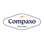 compaxo-logo