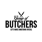 group-butchers-logo