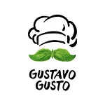 gustavo-gusto-logo