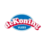 koning-vlees-logo