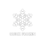 quick-frozen-logo