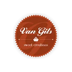 van-gils-logo